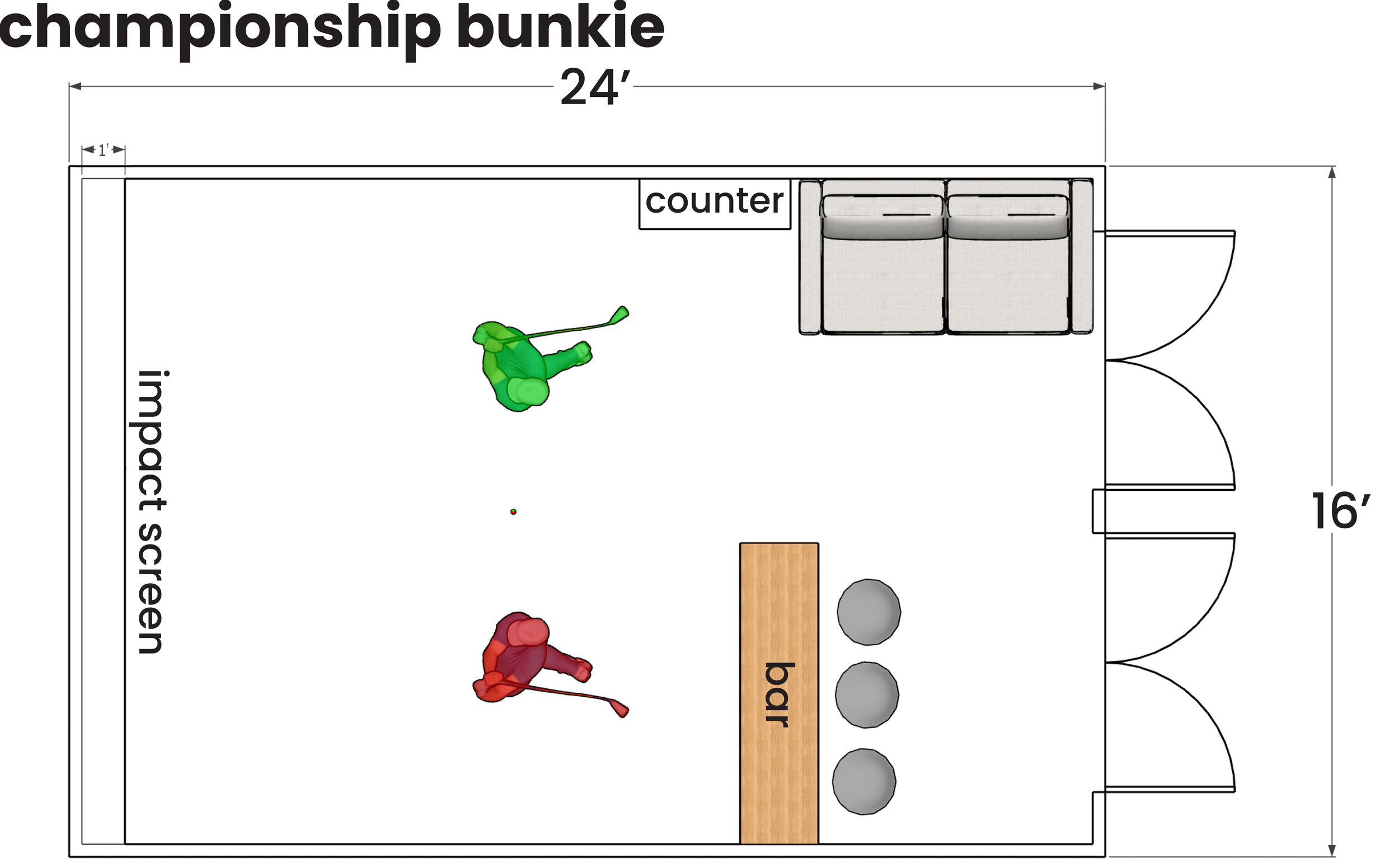 championship bunkie.png