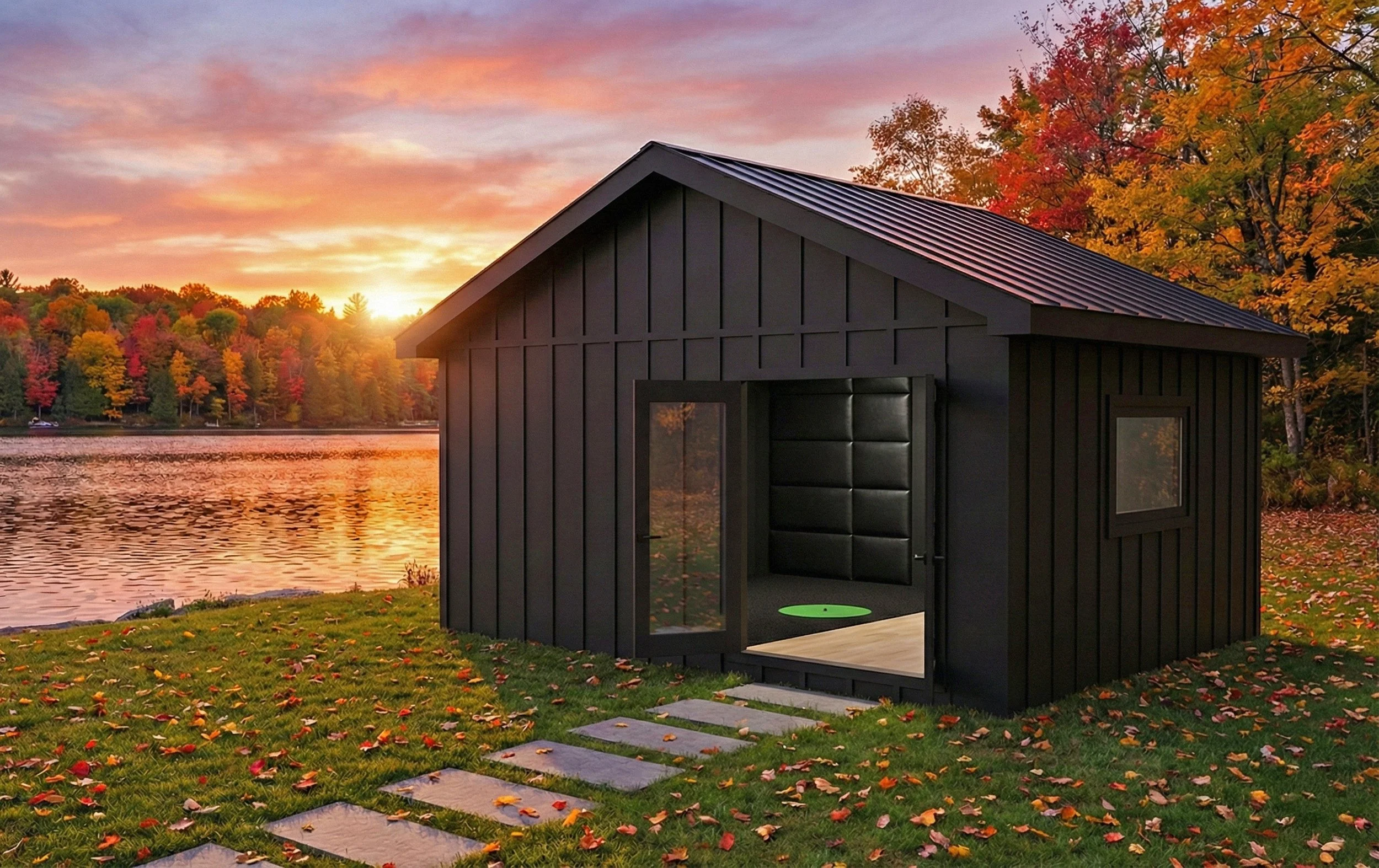 Par 5 lakefront cottage.jpg