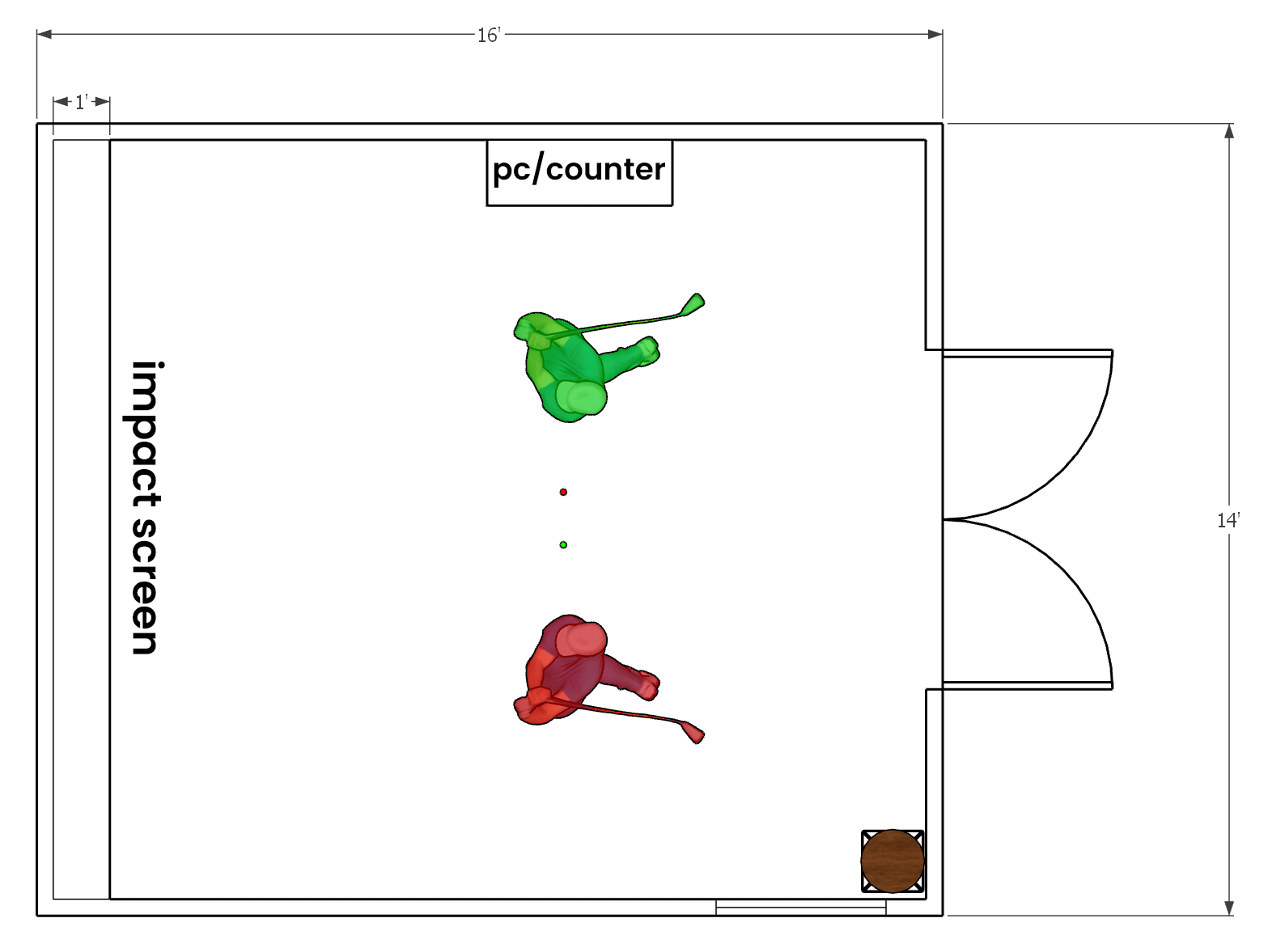 Par 4.png