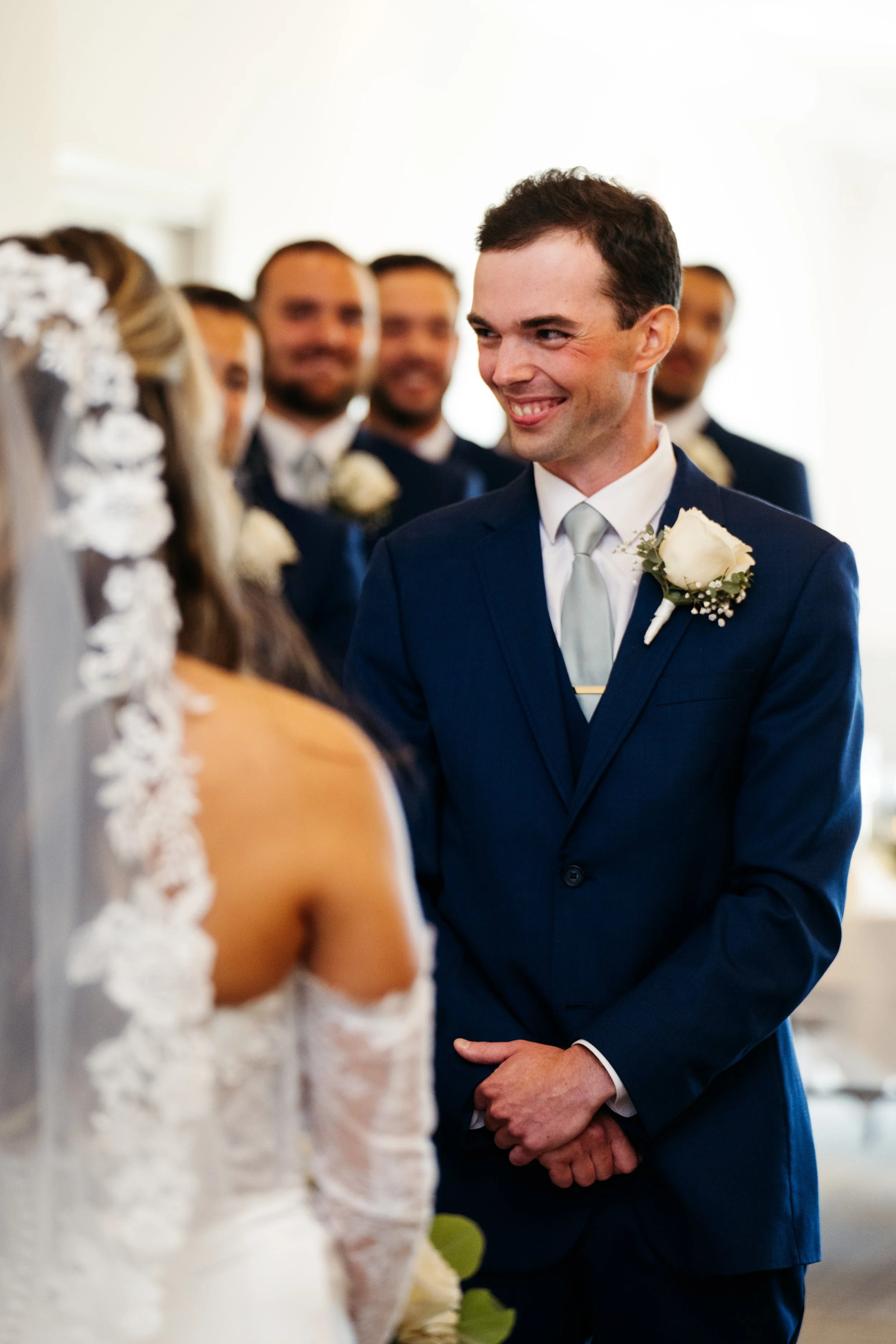 Boston Wedding Planning Oak Hill Country Club - 9.jpg