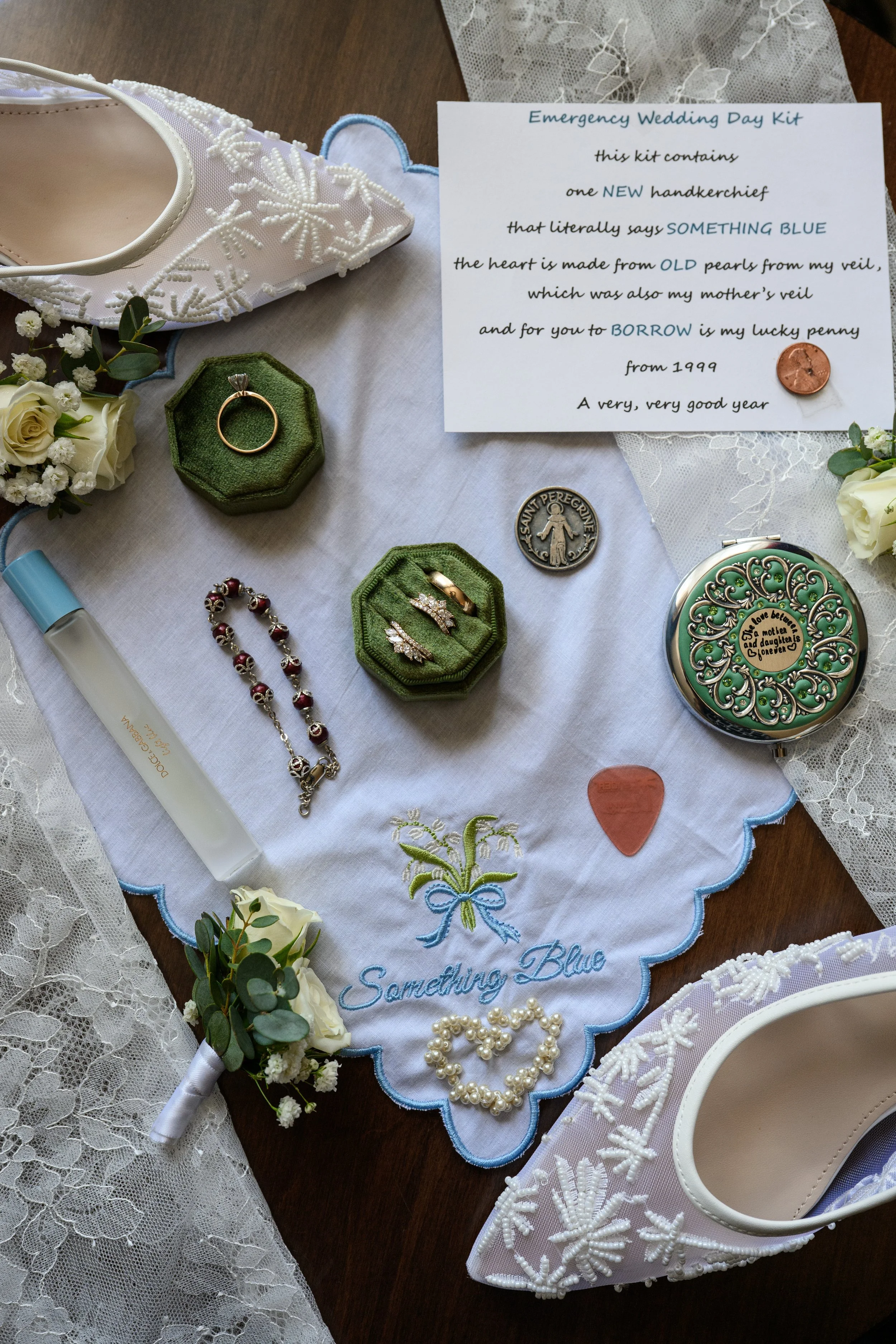 Boston Wedding Planning Oak Hill Country Club - 11.jpg
