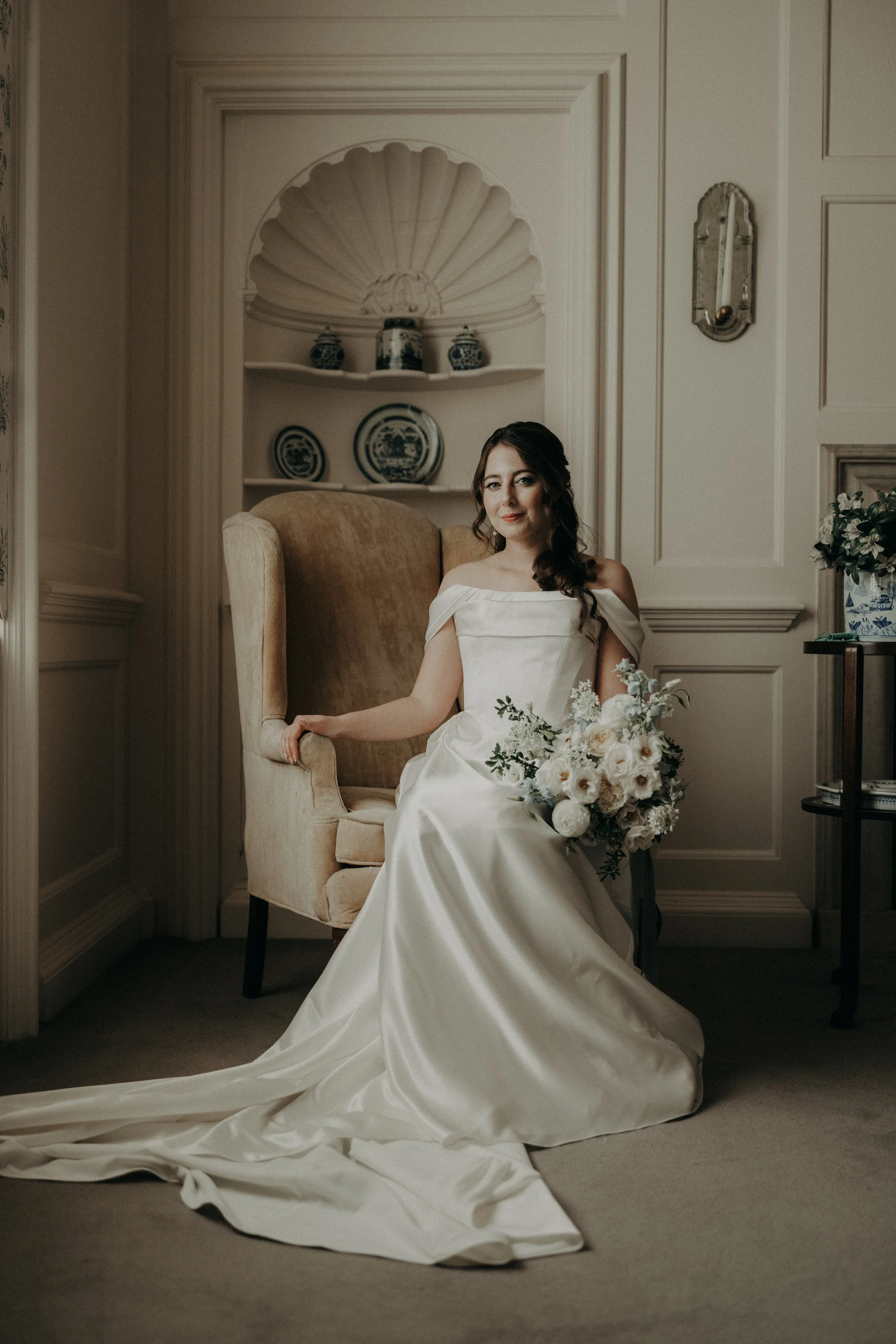 Boston Wedding Planning Crane Estate - 18.jpg