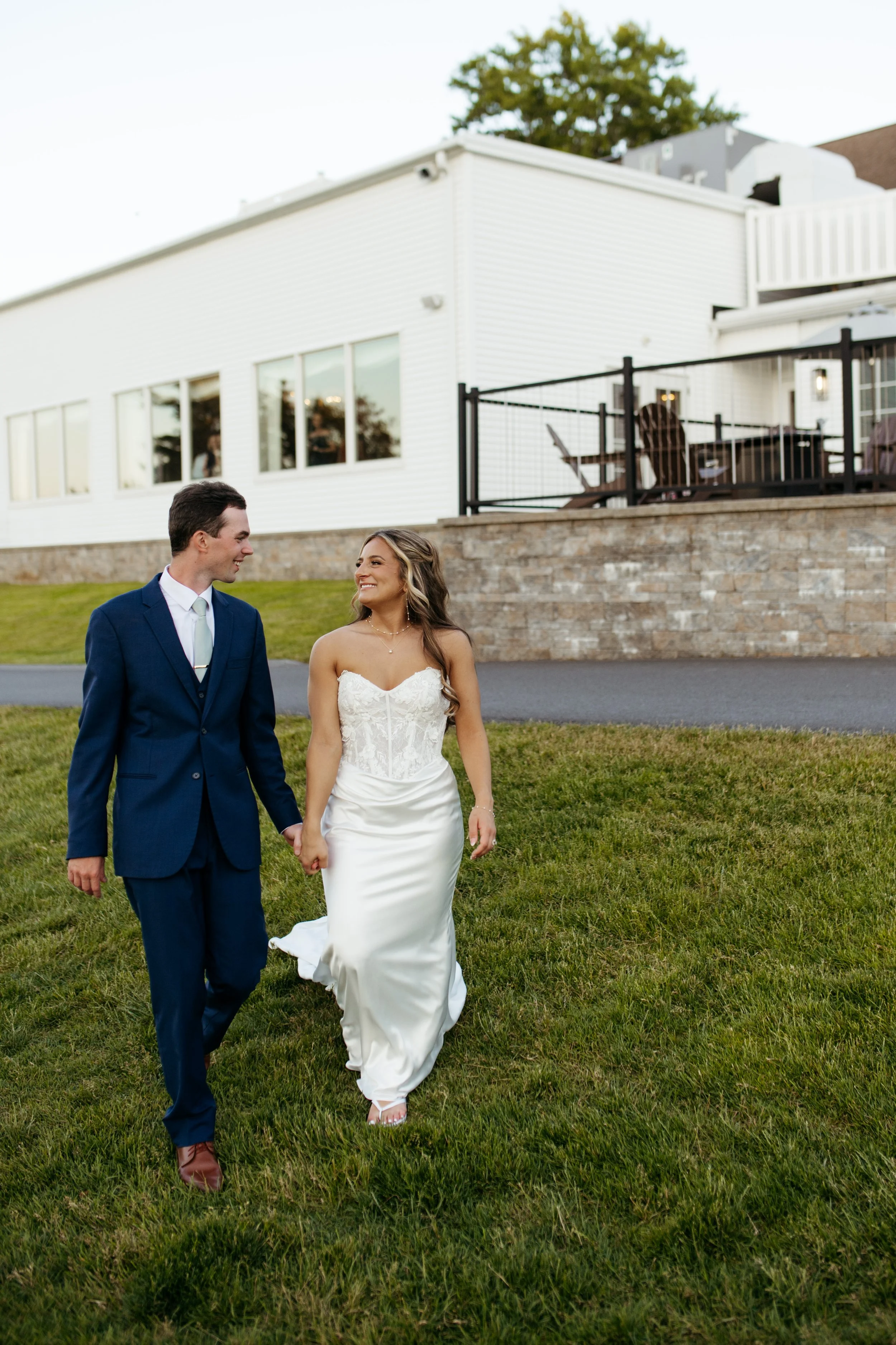 Boston Wedding Planning Oak Hill Country Club - 5.jpg