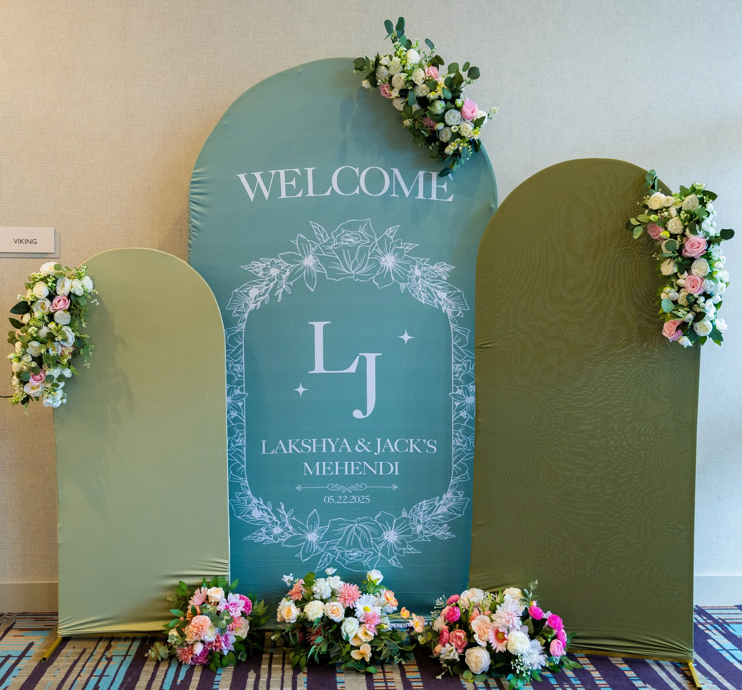 Boston wedding planning.jpg