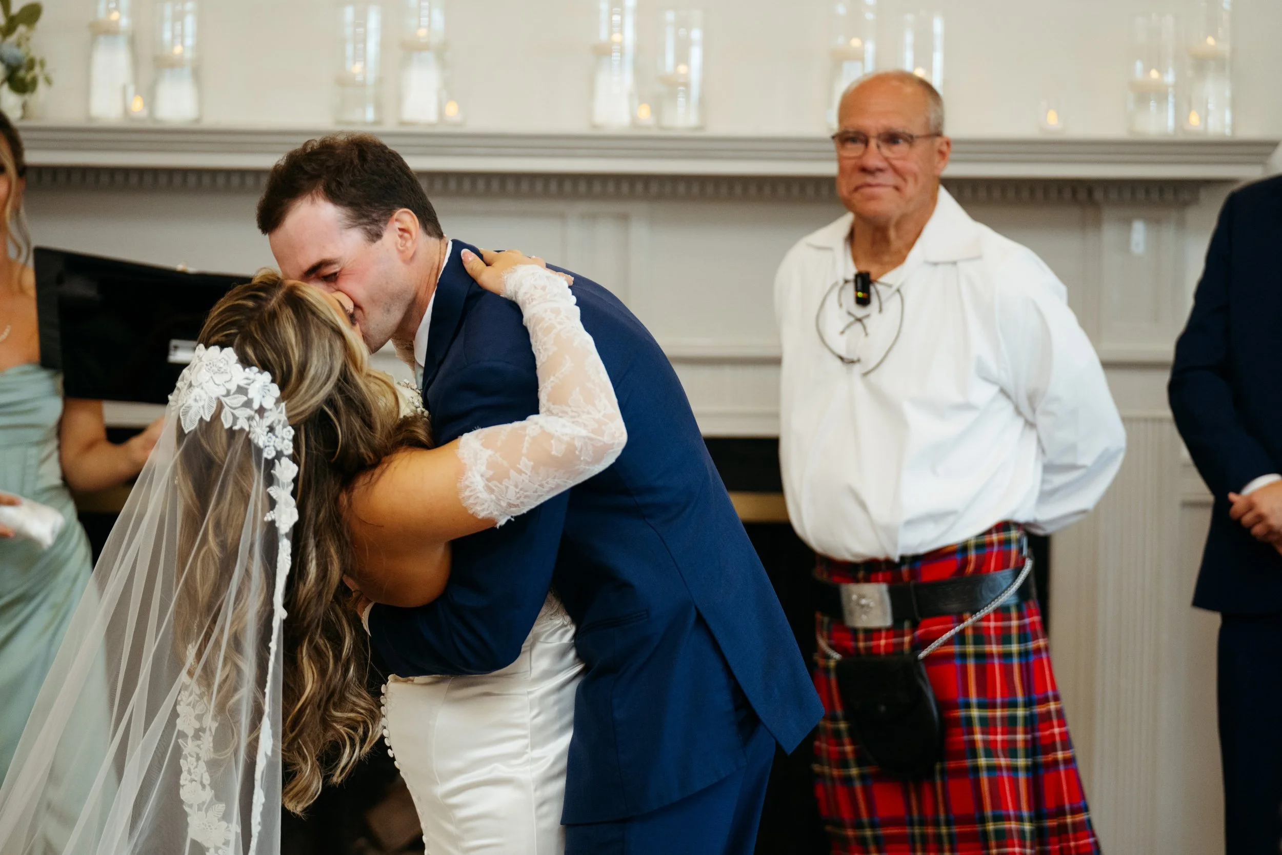 Boston Wedding Planning Oak Hill Country Club - 8.jpg