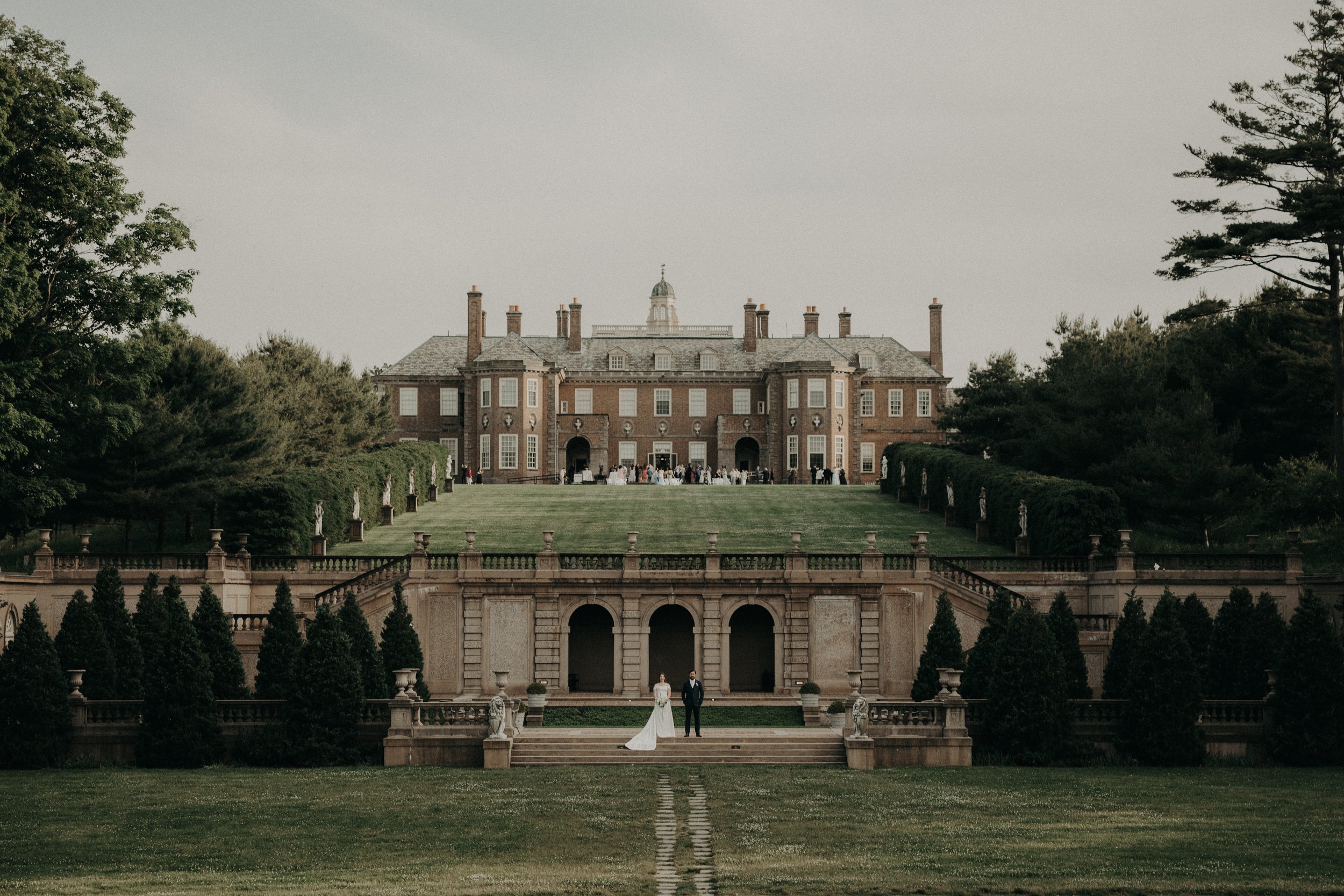 Boston Wedding Planning Crane Estate - 13.jpg