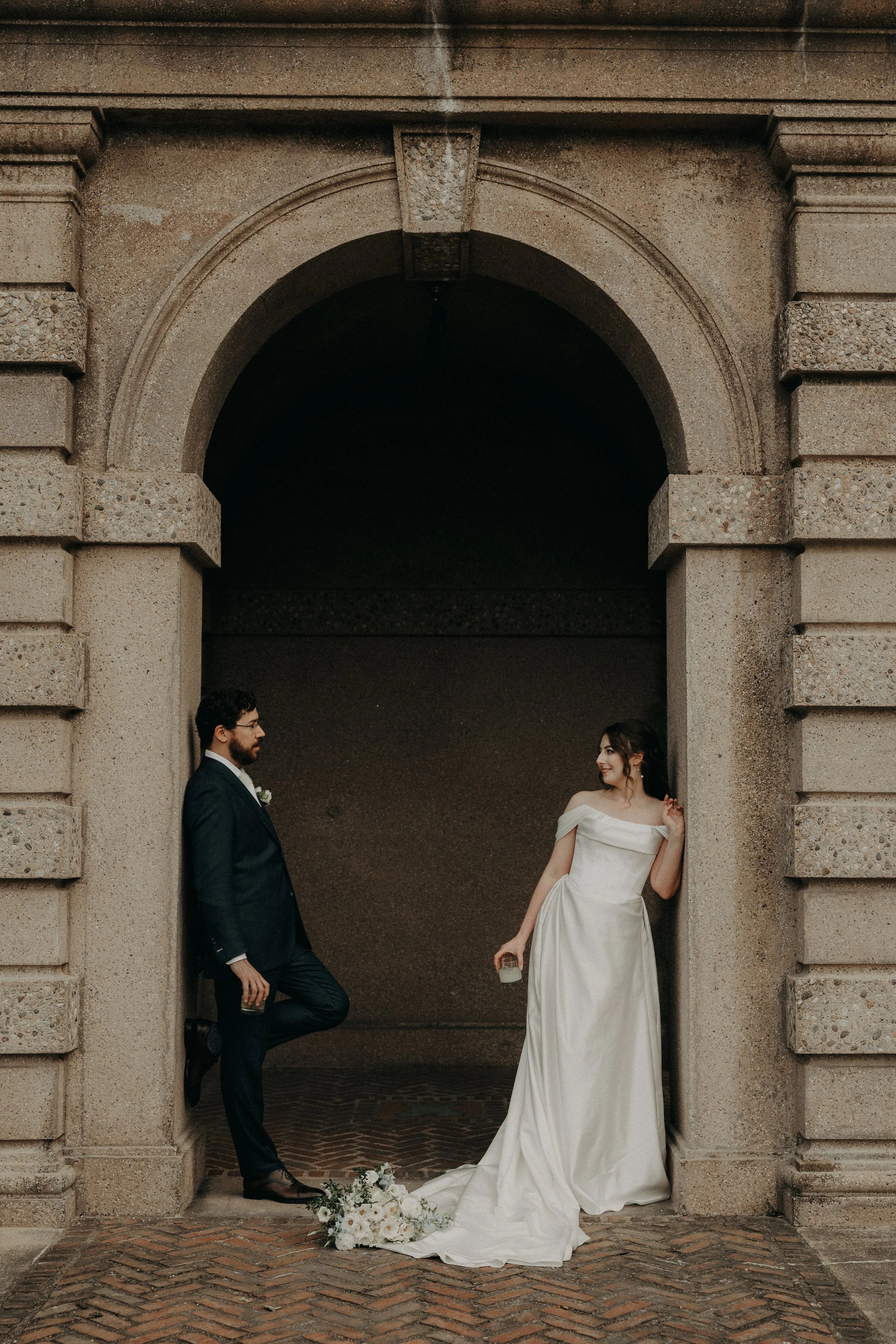 Boston Wedding Planning Crane Estate - 17.jpg