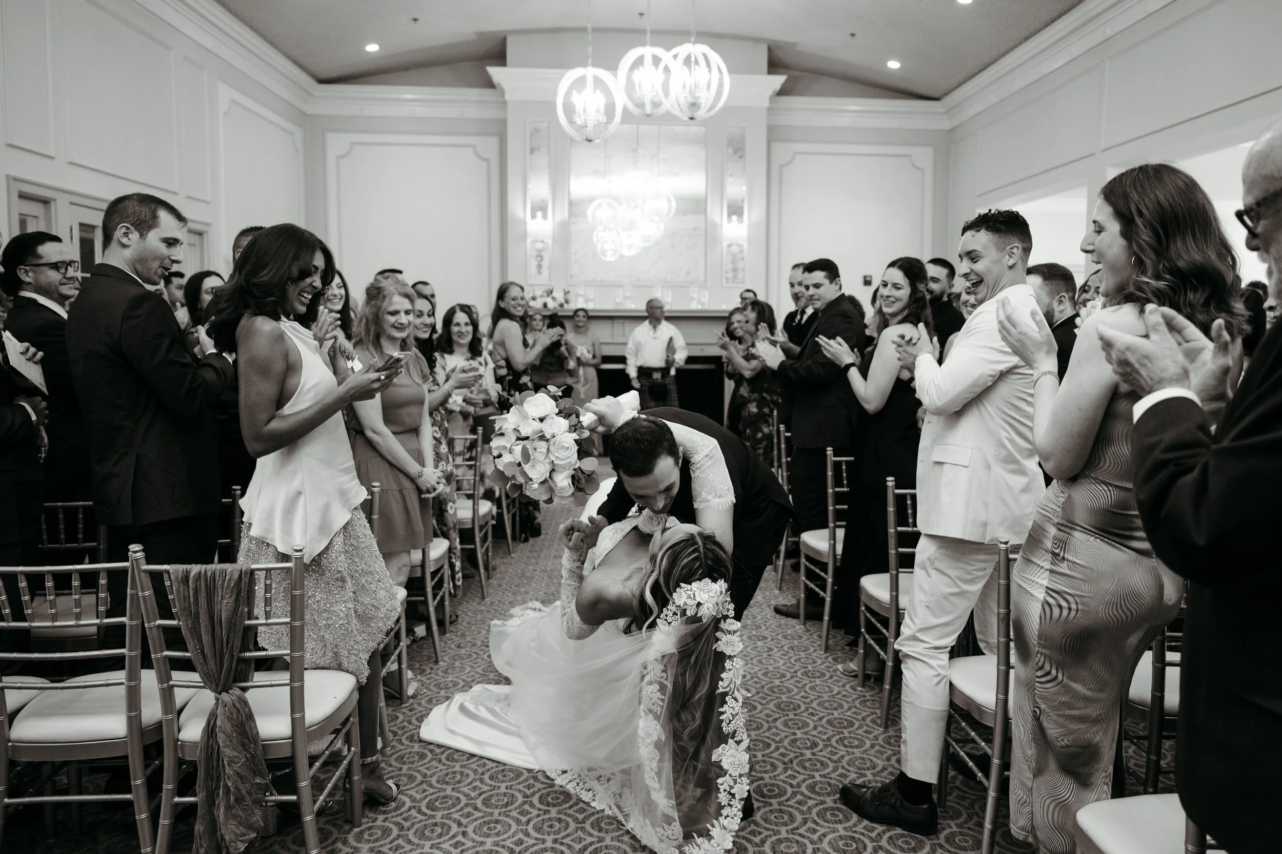 Boston Wedding Planning Oak Hill Country Club - 6.jpg