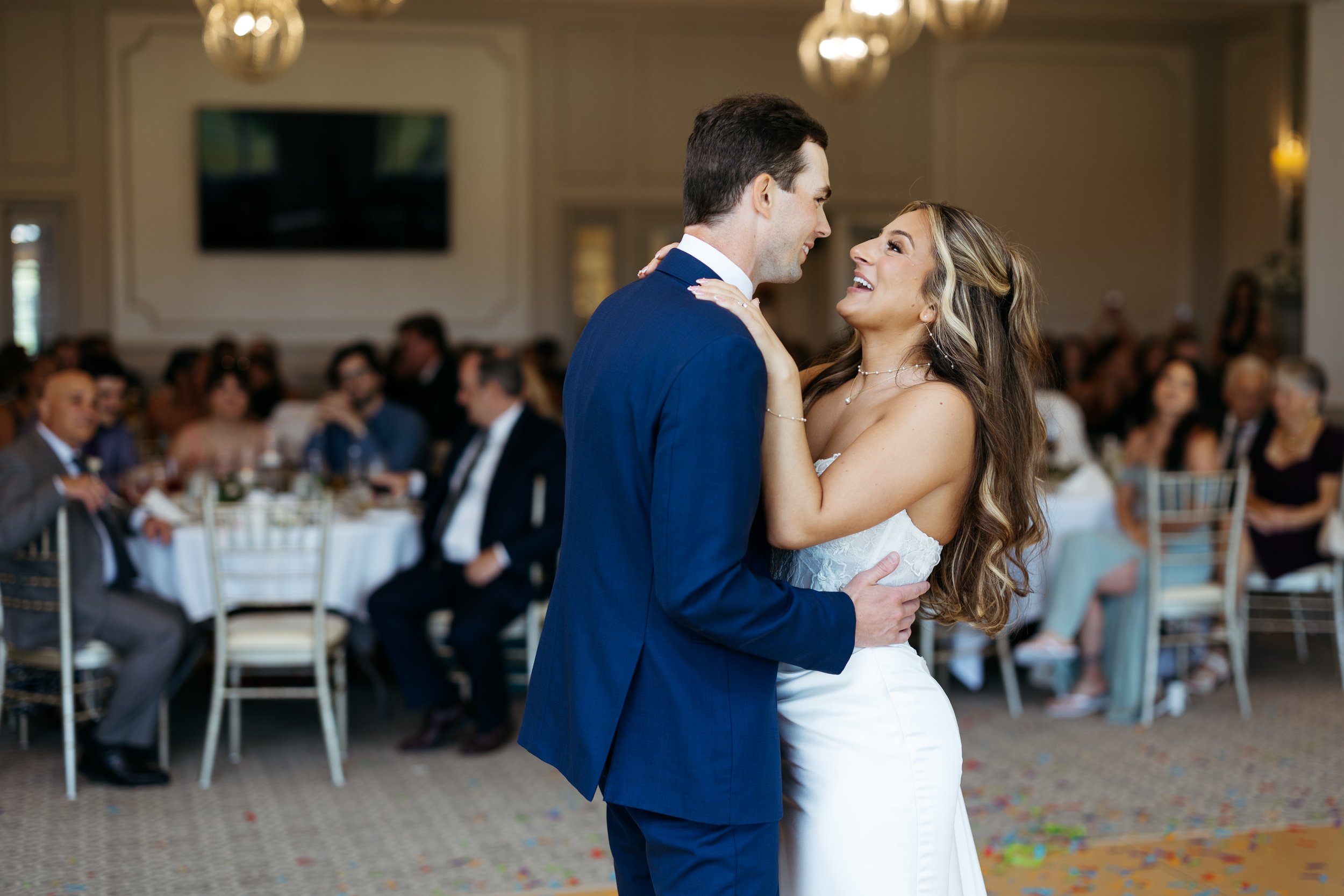 Boston Wedding Planning Oak Hill Country Club - 7.jpg