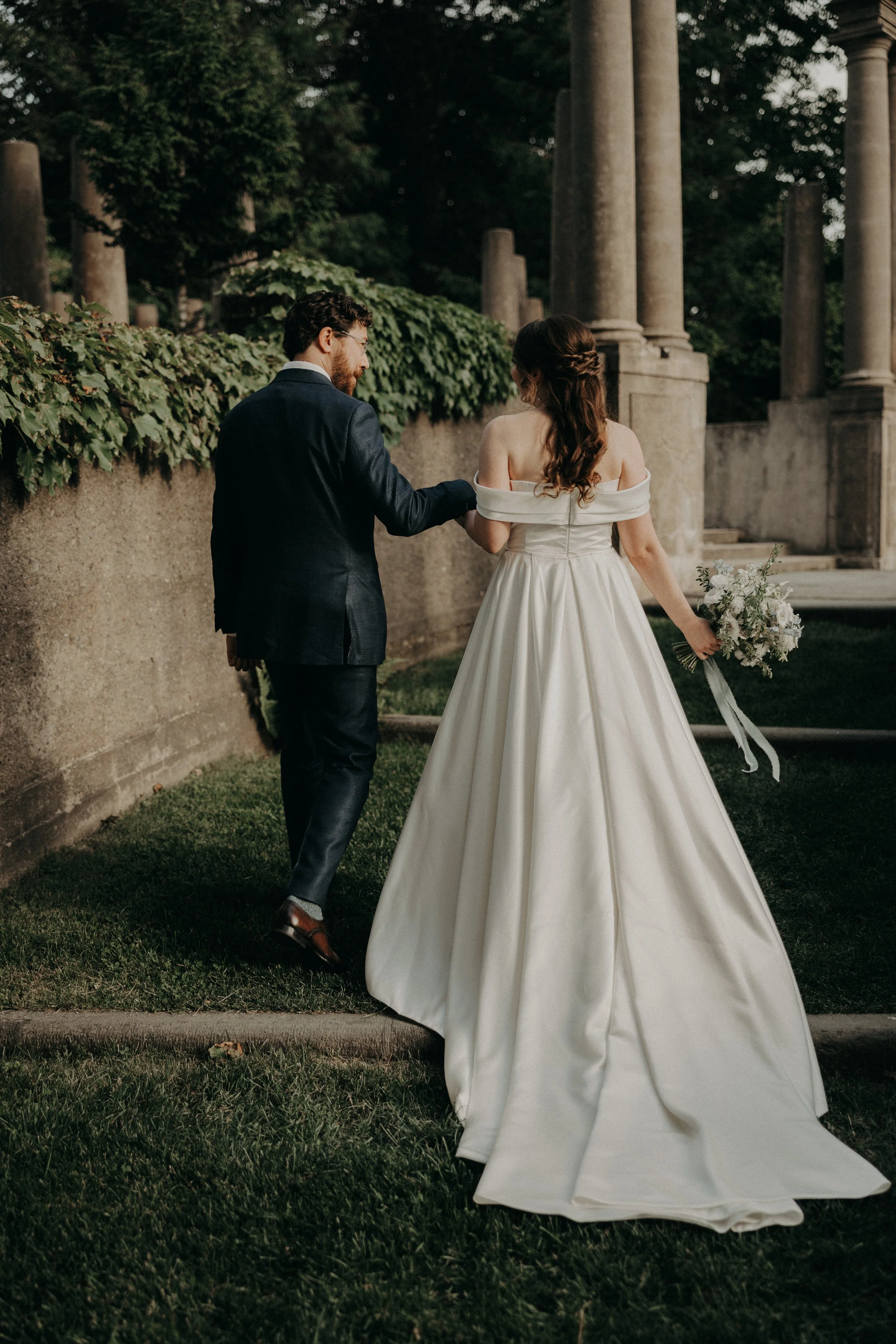 Boston Wedding Planning Crane Estate - 15.jpg