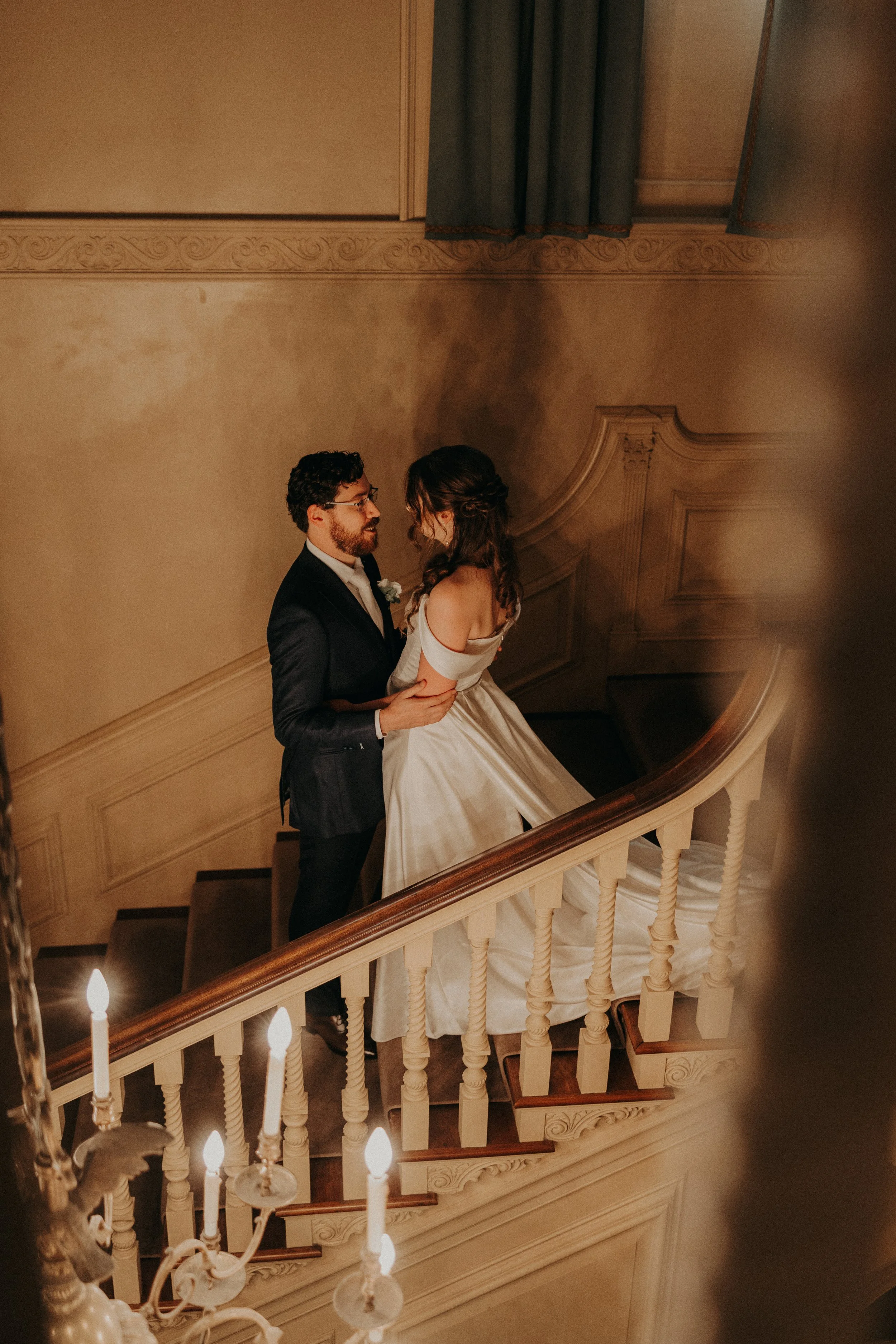 Boston Wedding Planning Crane Estate - 2.jpg