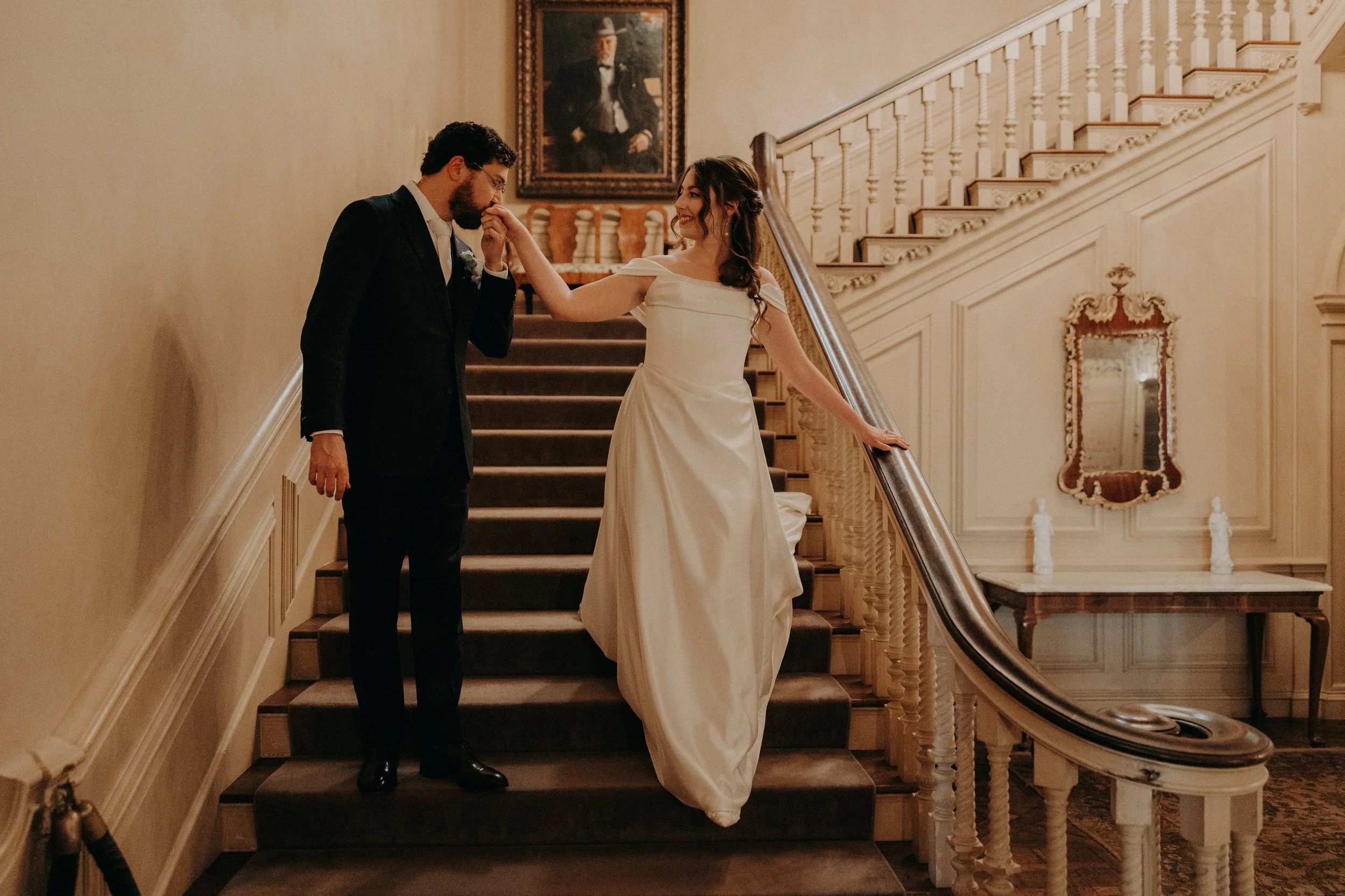 Lena&Jonathan-162.jpg
