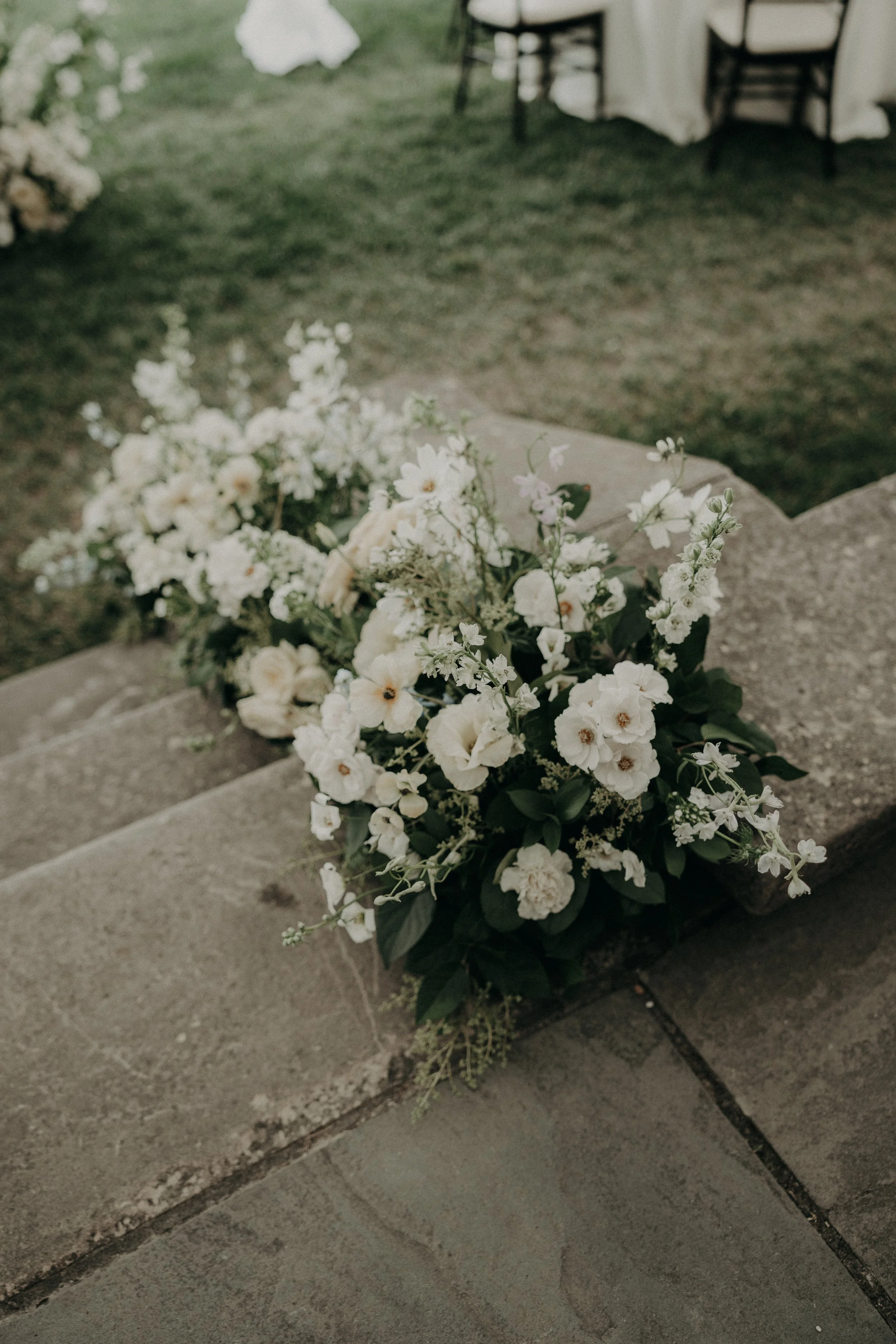 Boston Wedding Planning Crane Estate - 12.jpg