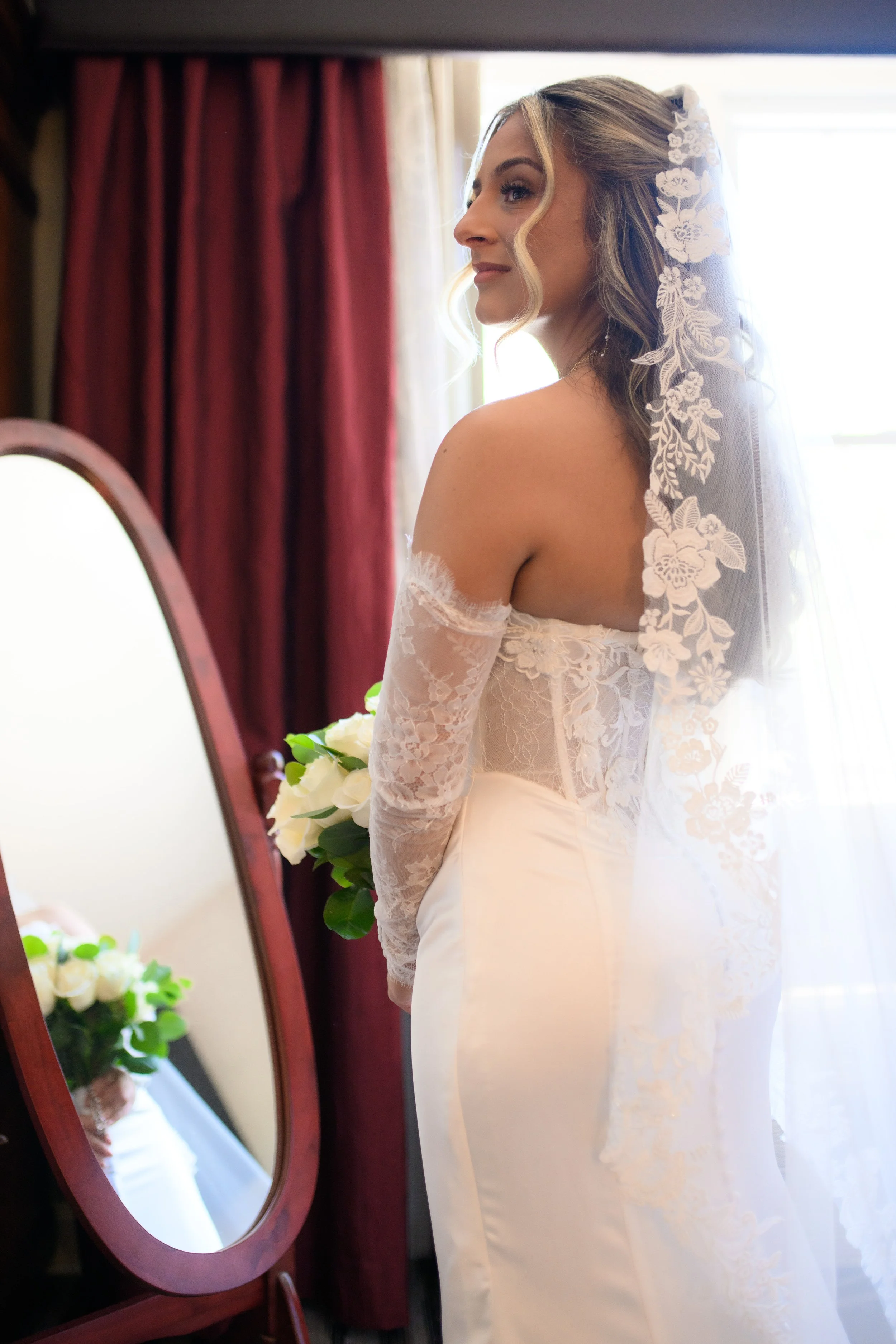 Boston Wedding Planning Oak Hill Country Club - 10.jpg