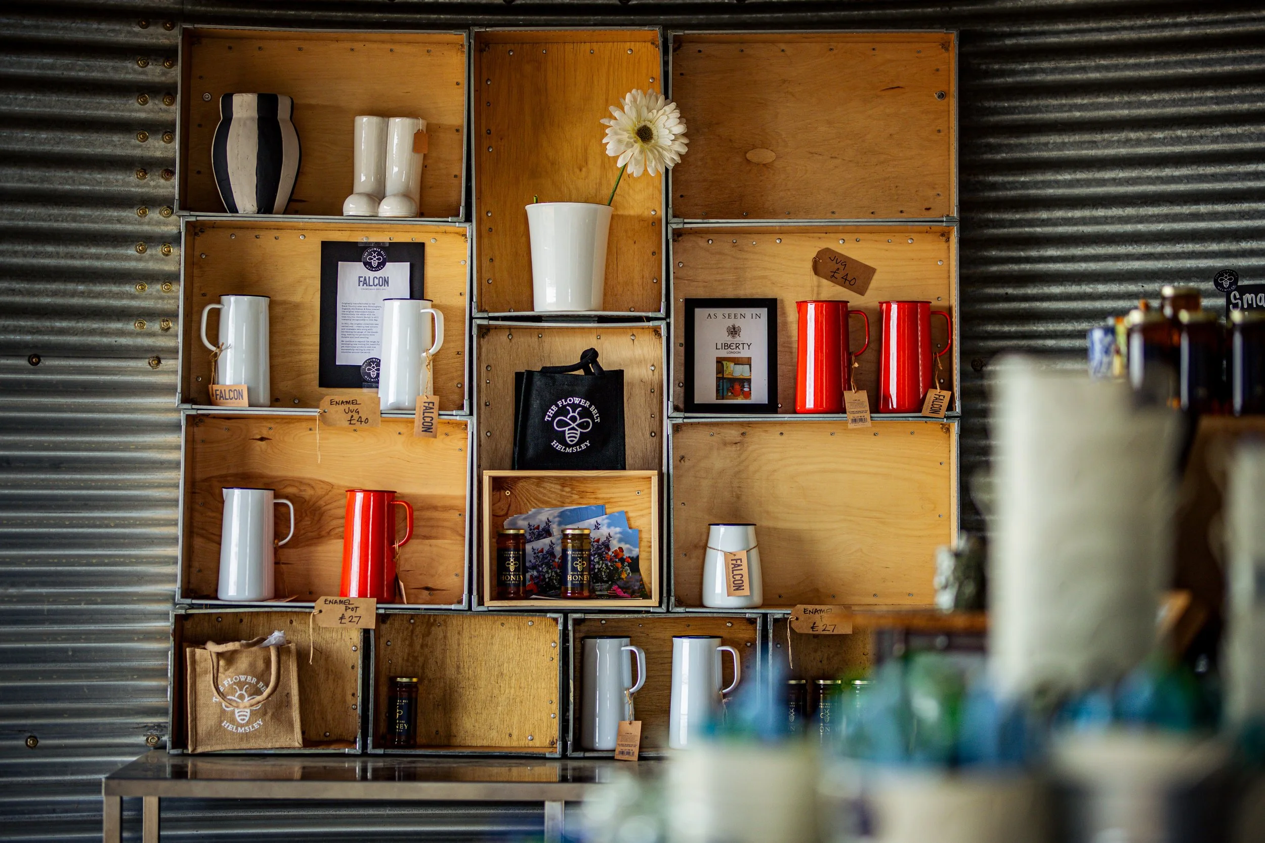 FlowerBelt.25.07.2513827 (1).jpg