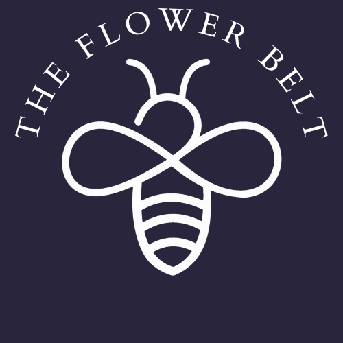 The Flower Belt