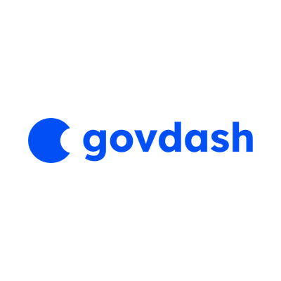 GovDash.png