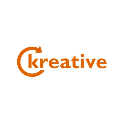 Kreative.png