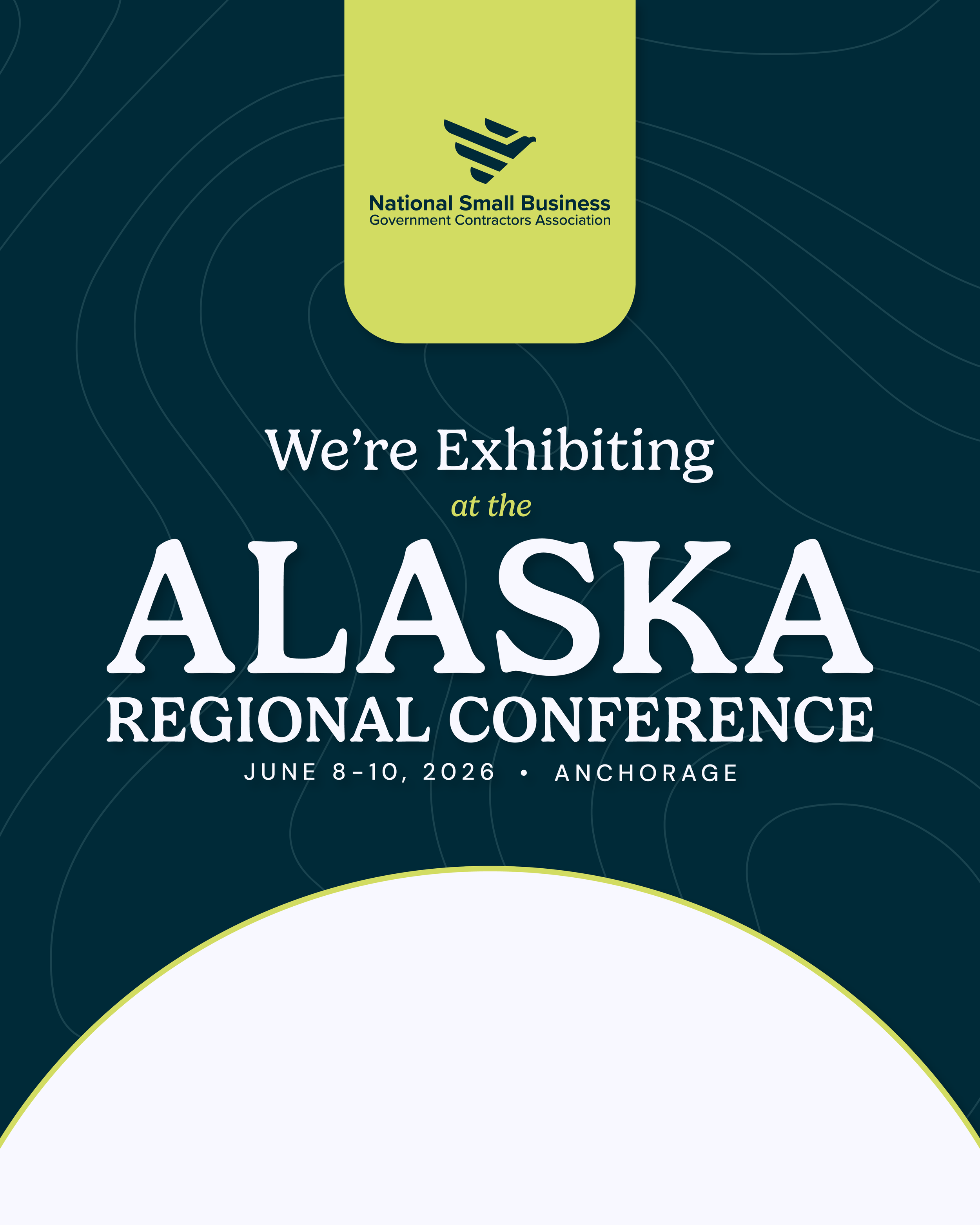 NSBGCA_AK 26_media kit graphics_FINAL -07.png