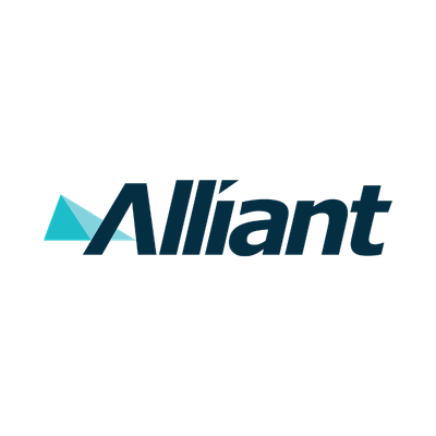 Alliant.png