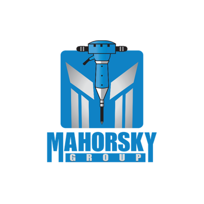 Mahorsky.png