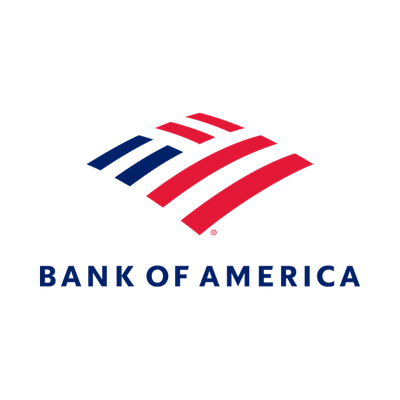 Bank of America.png