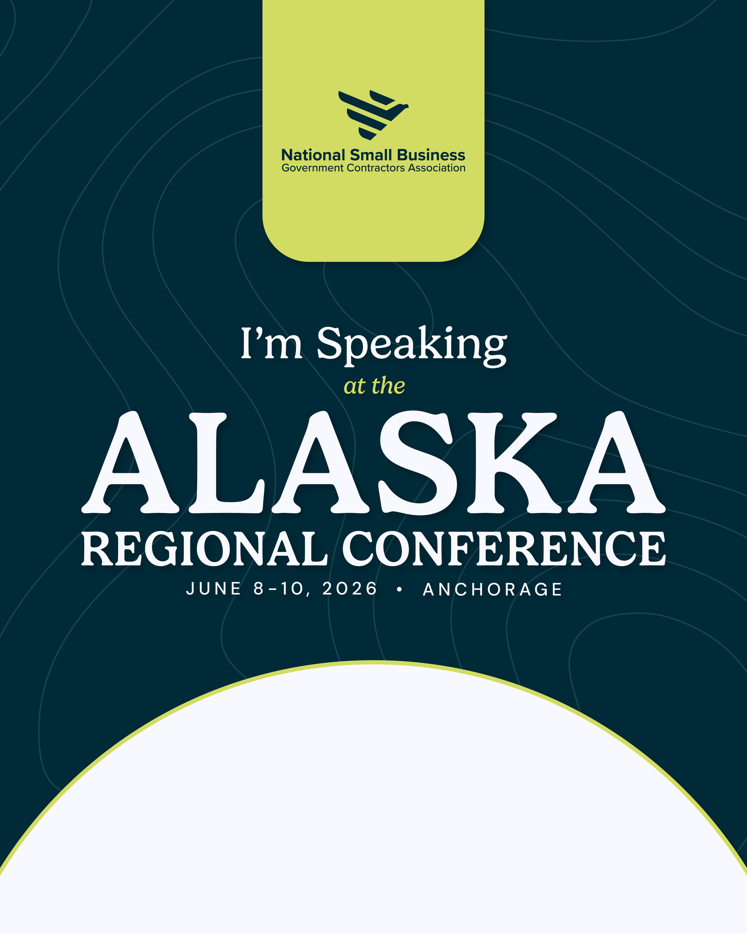 NSBGCA_AK 26_media kit graphics_FINAL -06.png