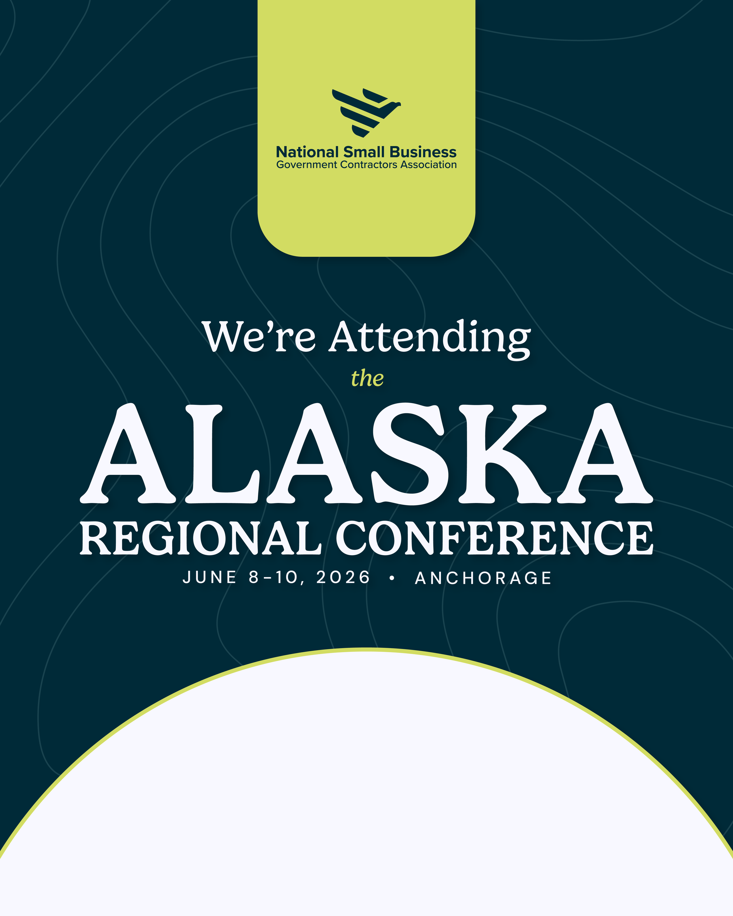 NSBGCA_AK 26_media kit graphics_FINAL -08.png