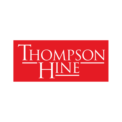 Thompson Hine.png