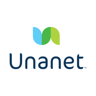 Unanet (1).png