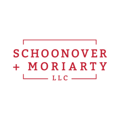 Schoonover.png