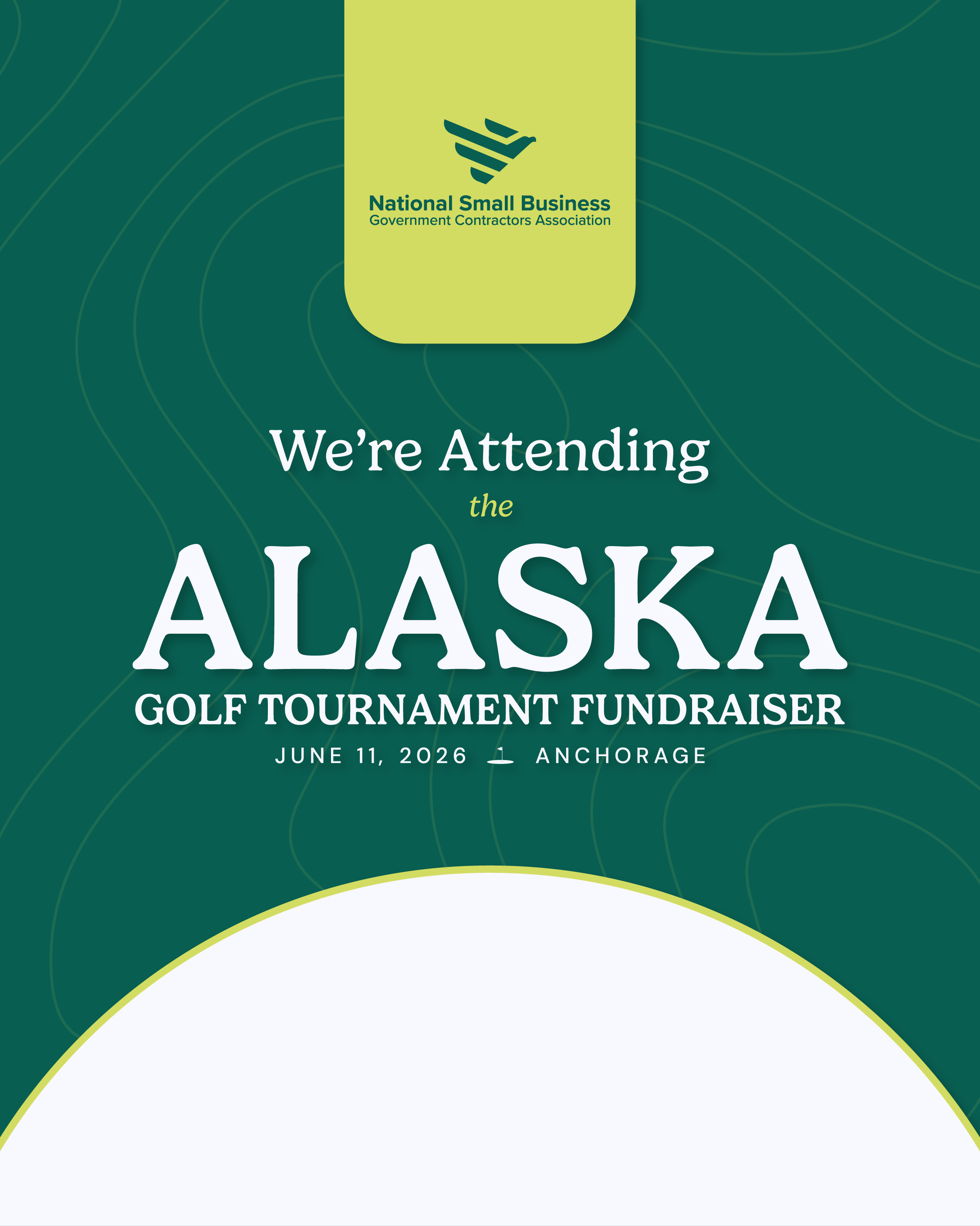 20260415_NSBGCA_Alaska 2026_Golf Media Kit Graphics 2_DP_Artboard 2 copy 4.png