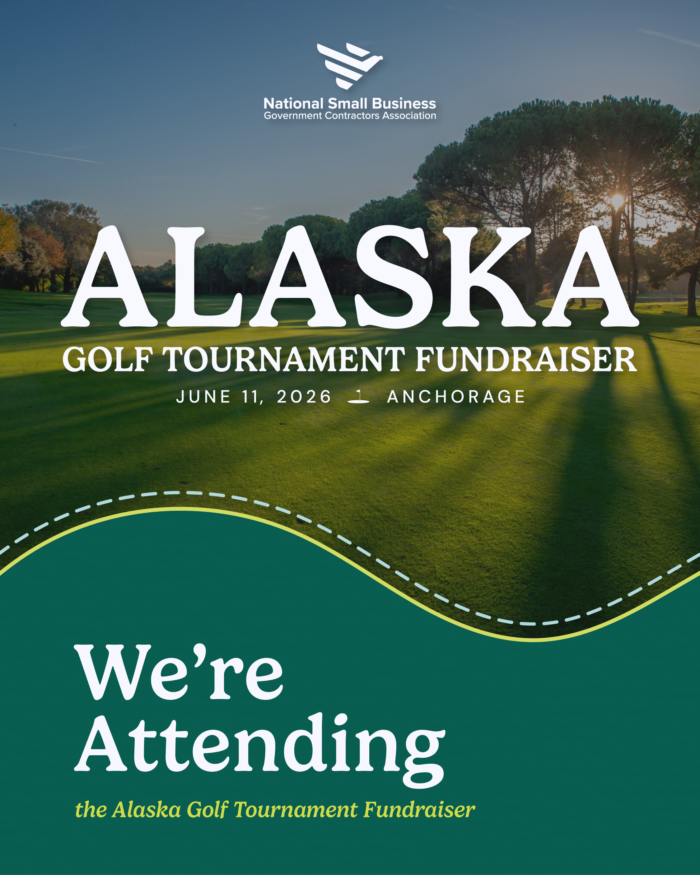 20260415_NSBGCA_Alaska 2026_Golf Media Kit Graphics 3_DP_Artboard 1 copy 23.png