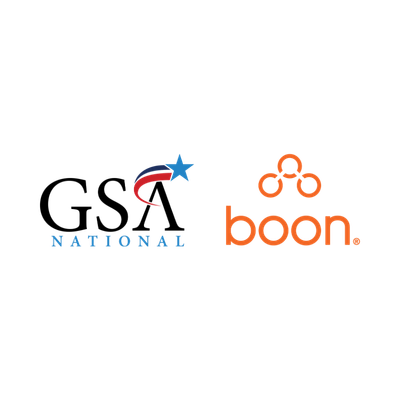 Boon (1).png