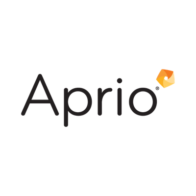 Aprio.png