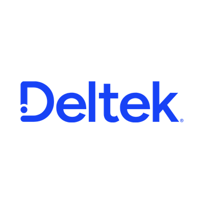 Deltek.png