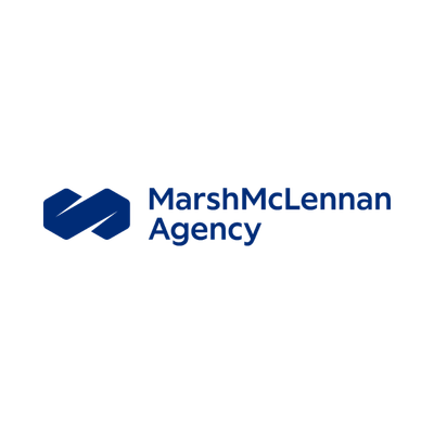 Marsh & McLennan.png
