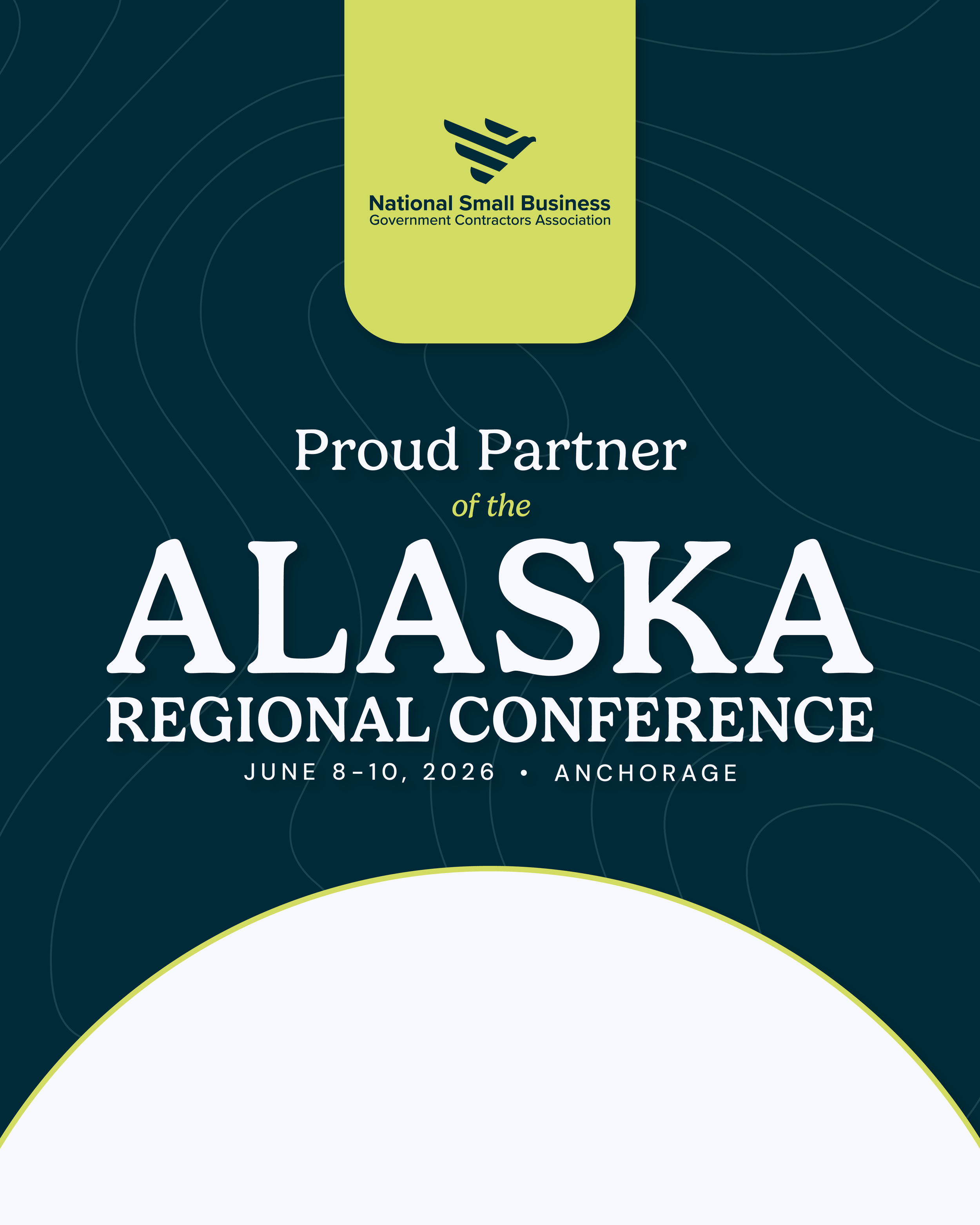 NSBGCA_AK 26_media kit graphics_FINAL -09.png