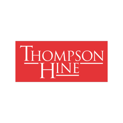 AK 25 Conference Partner logo (1).png