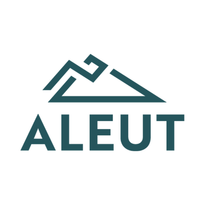 Aleut (3).png