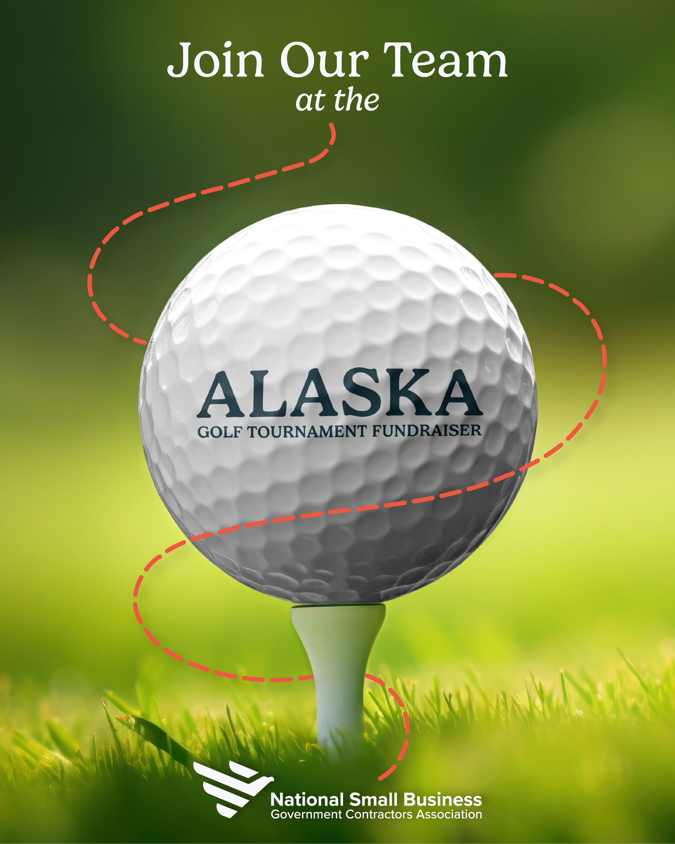 20260415_NSBGCA_Alaska 2026_Golf Media Kit Graphics 1_DP-14.png