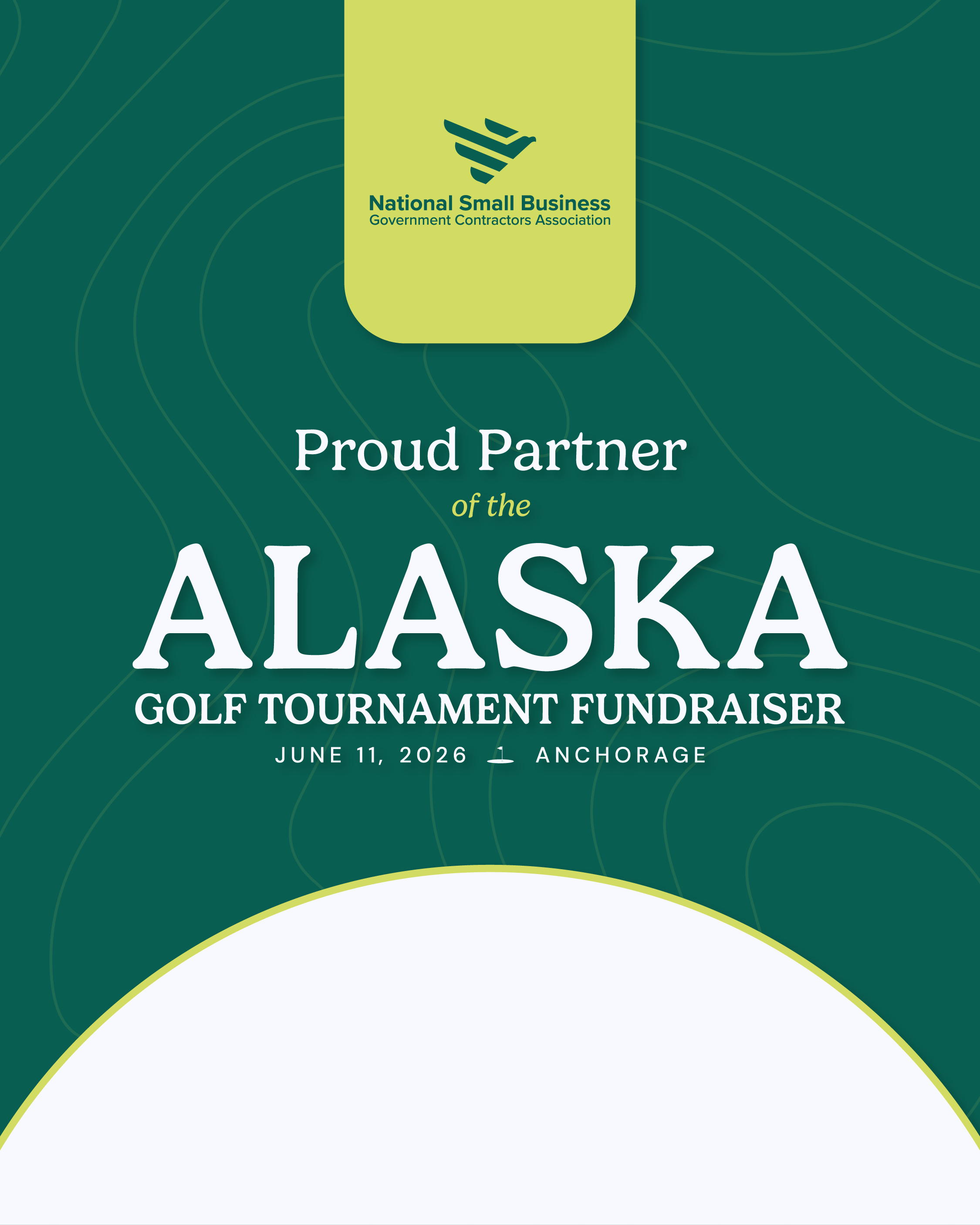 20260415_NSBGCA_Alaska 2026_Golf Media Kit Graphics 2_DP_Artboard 2 copy 5.png