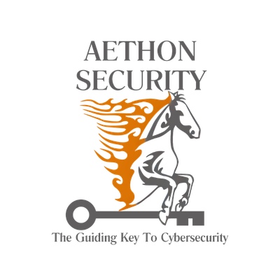 Aethon Security.png