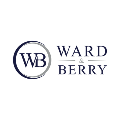 Ward & Berry.png