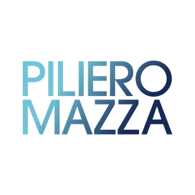 PilieroMazza-AKWeb.png