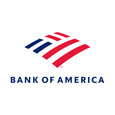 Bank of America.png