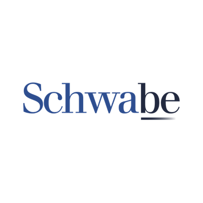 Schwabe.png