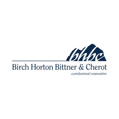 Birch Horton Bittner & Cherot.png