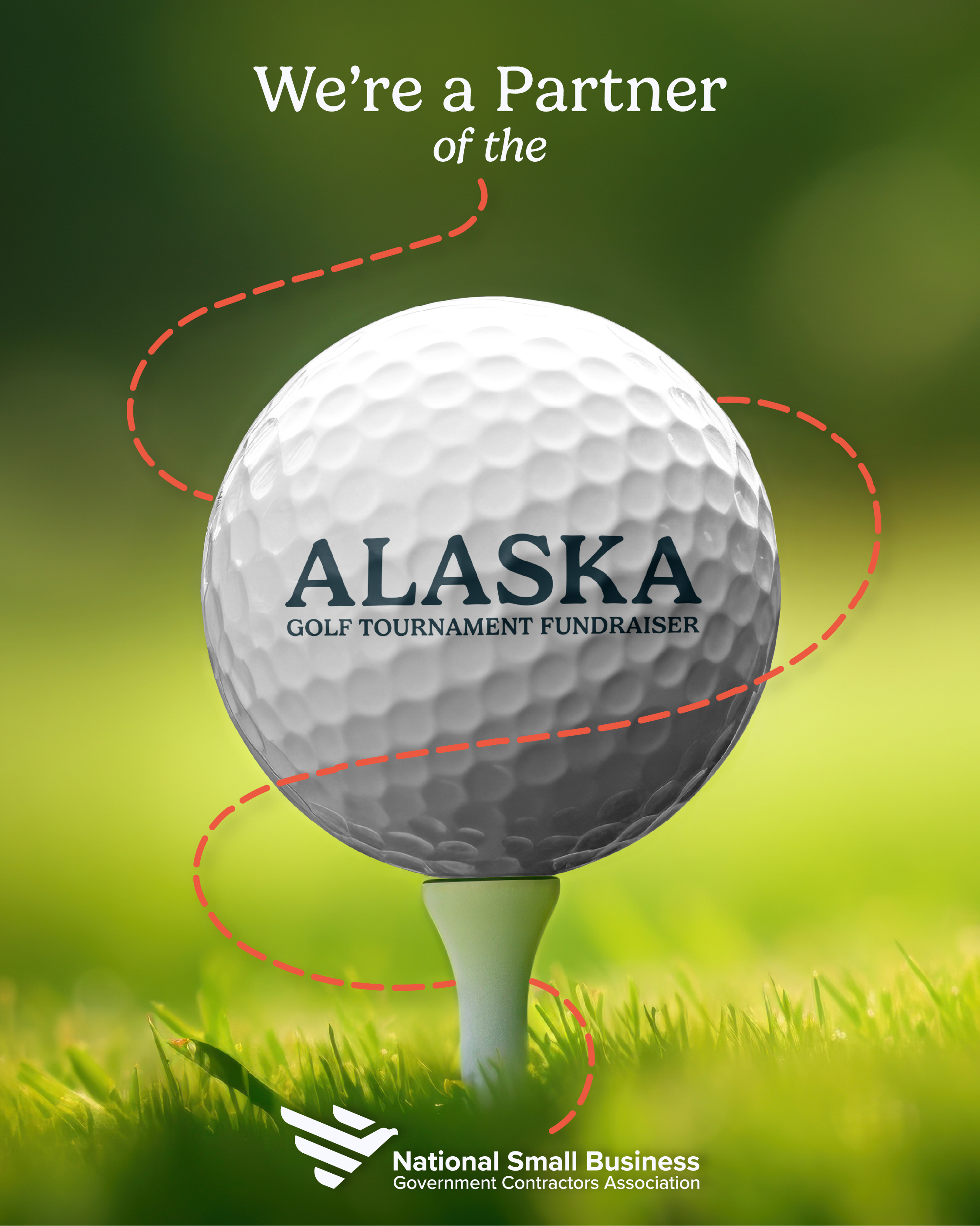 20260415_NSBGCA_Alaska 2026_Golf Media Kit Graphics 1_DP-01.png