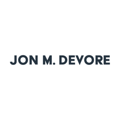 Jon Devore.png